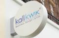Kall Kwik Norwich logo