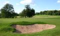 Stoke Rochford Golf Club image 1
