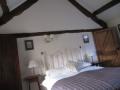 brantrake cottage image 3