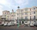 Brighton Hotels - The New Madeira Brighton Hotel image 6