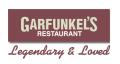 Garfunkel's image 3