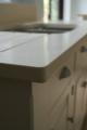 Gworktops Ltd image 1