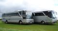 Hastings Minibus & Coach Hire - Nova Travel image 7