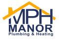 Manor Plumbing And Heating image 2