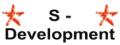 S-Development LTD logo