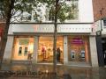 T-Mobile Nottingham (Clumber Street) image 1