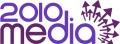 2010media logo