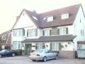 Heath Lodge Hotel image 1