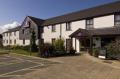 Premier Inn Bodmin image 9