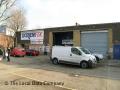 Screwfix - Bow Branch image 1
