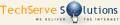 TechServe Internet Solutions logo
