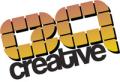 EQ Creative Ltd logo