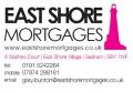 East Shore Mortgages logo