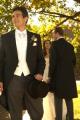 THE WEDDING HIRE COMPANY OF OADBY - Wedding Suit Hire, Tuxedo Hire, Formal Hire image 6