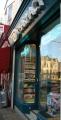 Ashtons Hospital Pharmacy Services Ltd image 2