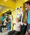 Lifestyle Health and Leisure Club image 6