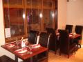 Spice Cube - Restaurant & takeaway image 9