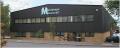 Multishape Metalcraft Ltd image 3