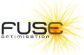 Search Engine Optimisation (SEO) from Fuse image 2