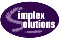 Simplex Solutions Ltd logo