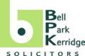 Bell Park Kerridge Solicitors image 2