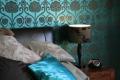 Acle Bed and Breakfast - Awarded 4 Star  & a Silver Award B&B Norfolk Broads image 3