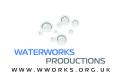 Waterworks Productions Ltd logo