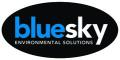 BlueSky Environmental Solutions Ltd logo