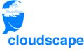 Cloudscape Ltd logo
