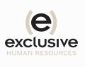 Exclusive Human Resources Ltd logo