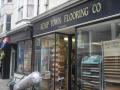 Kemp Town Flooring Co image 1