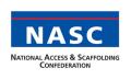 NASC (National Access and Scaffolding Confederation) image 2