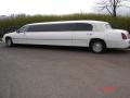 FIRST CLASS LIMOS image 10