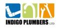 Indigo Plumbers Ltd image 2