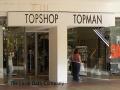 Topman logo