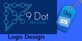 9 Dot Web Design Ltd image 5