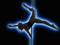 Ascent-trix Pole Fitness & Dance image 3