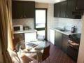 Self Catering Dumfries and Galloway image 1