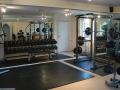 Condition4life - Personal Training Gym Ripley image 4