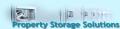 Property Storage Solutons LTD. logo