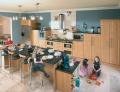 EBL Kitchens image 1