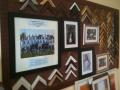 Picture Framing Services image 4
