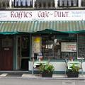 Raffles Cafe Diner image 2