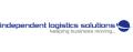 Independent Logistics Solutions logo