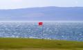 Machrie Bay Golf Course & Tearoom image 10