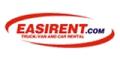 Easirent Liverpool Car, Truck / Van & Motorhome Hire image 1