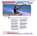 Kitesurfing Adventures image 1