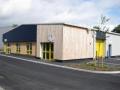 Rural Enterprise Centre image 3