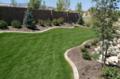 StayGreen LawnCare image 3