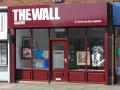 The Wall Gallery image 1